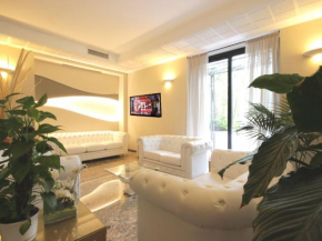 Hotel Arabel Riccione